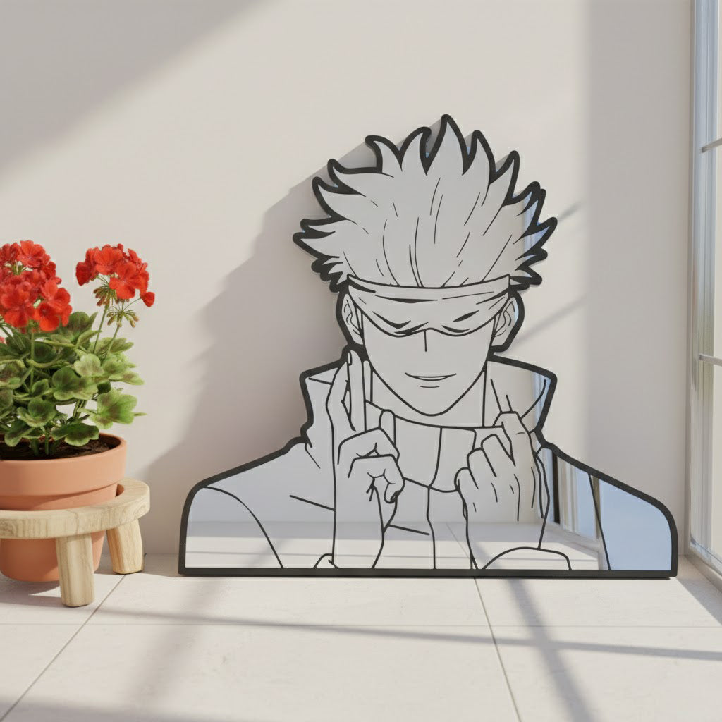 Gojo