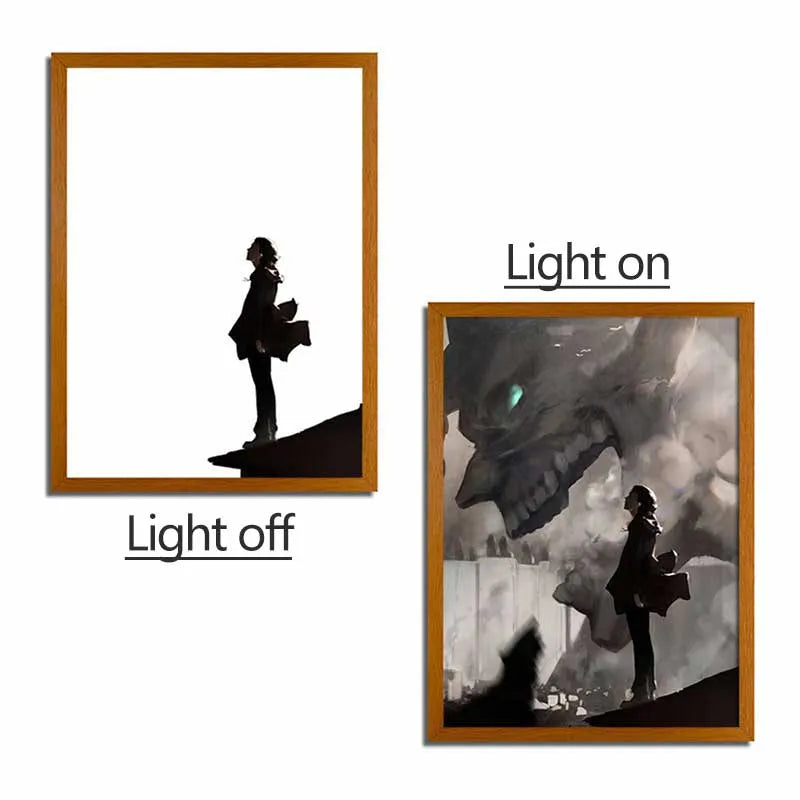 AOT III