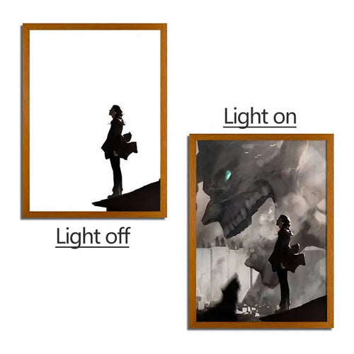 AOT III