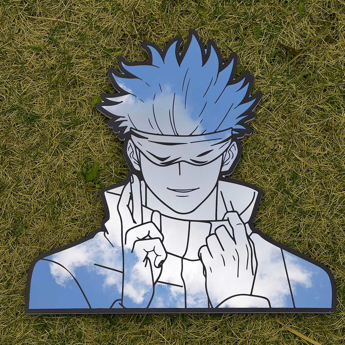 Gojo