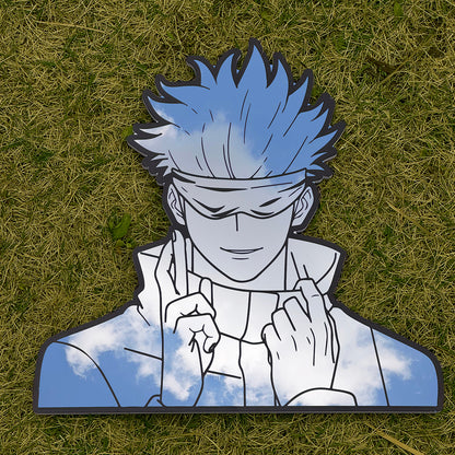 Gojo