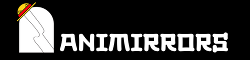 Animirrors