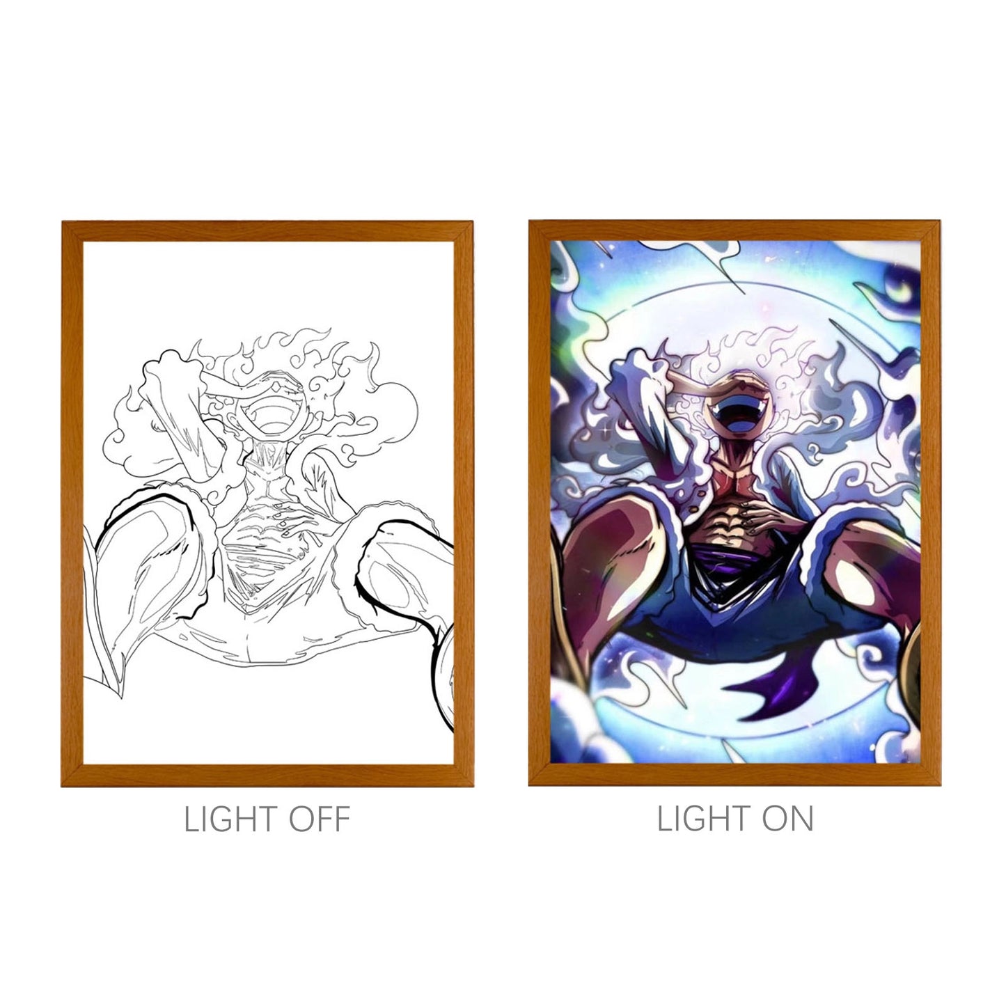 Gear 5