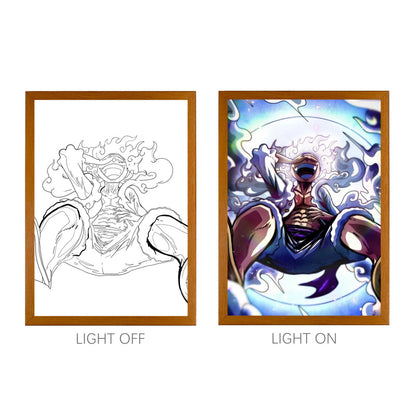 Gear 5